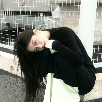 欲望都市第五季