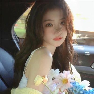 家和万事兴之我爱我车