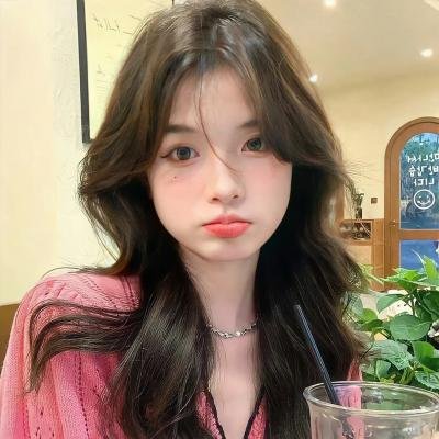 顾总你的萌宝要闹了$顾总你的萌宝造反了