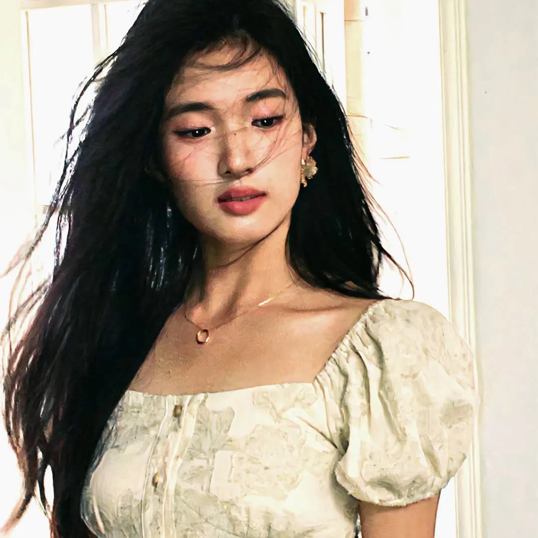 闪婚后战少每天逼我生崽