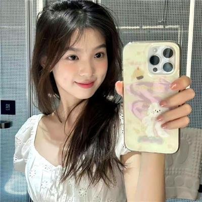 神捕铁飞花之千里缉凶