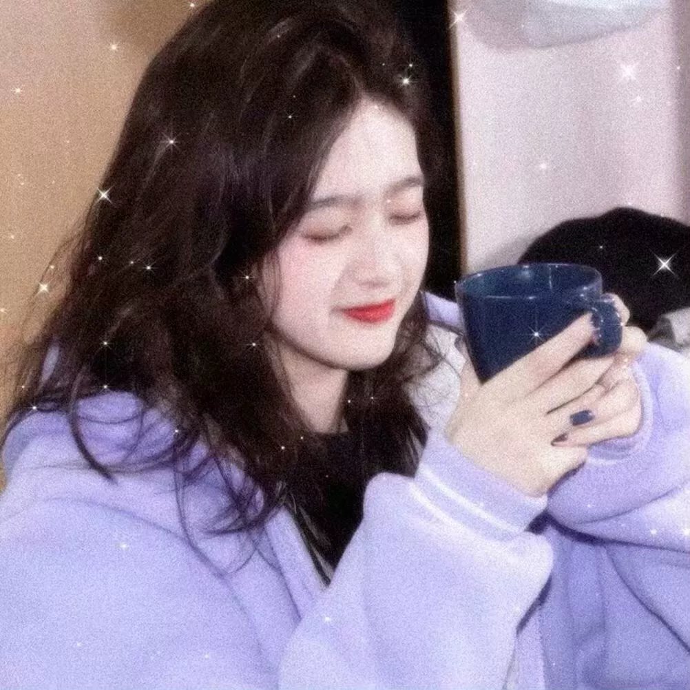 系统又骗我告白