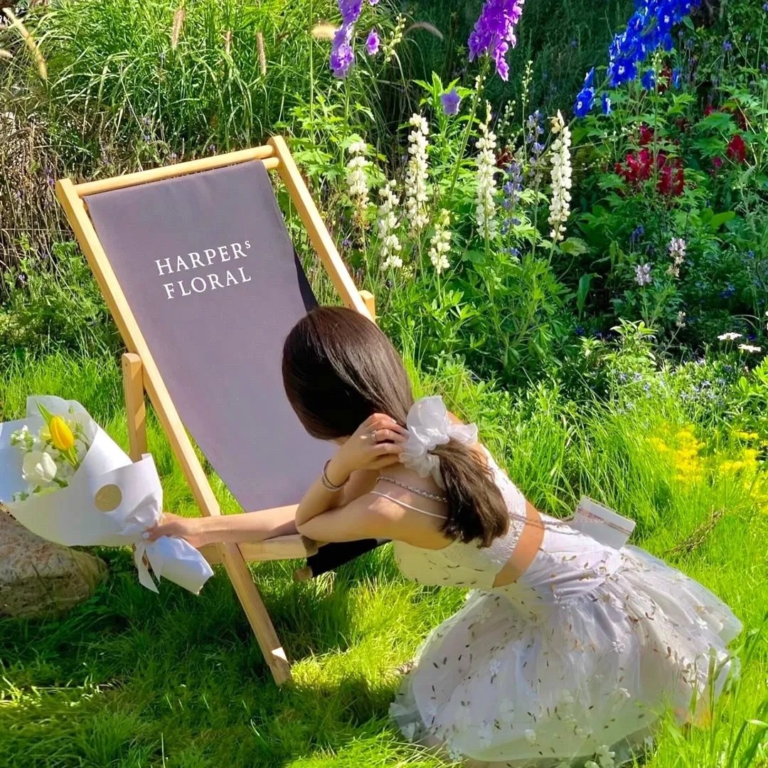 魔法师少女：男女大战