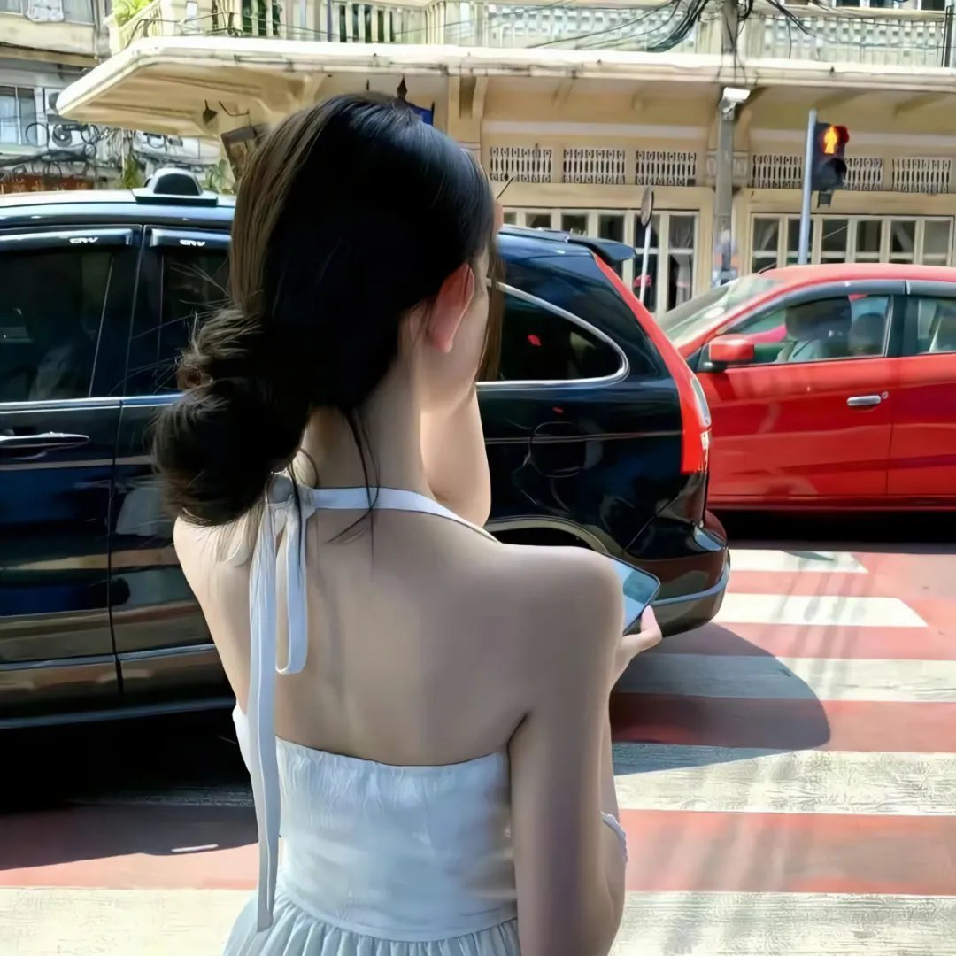 我和老婆一起重生了