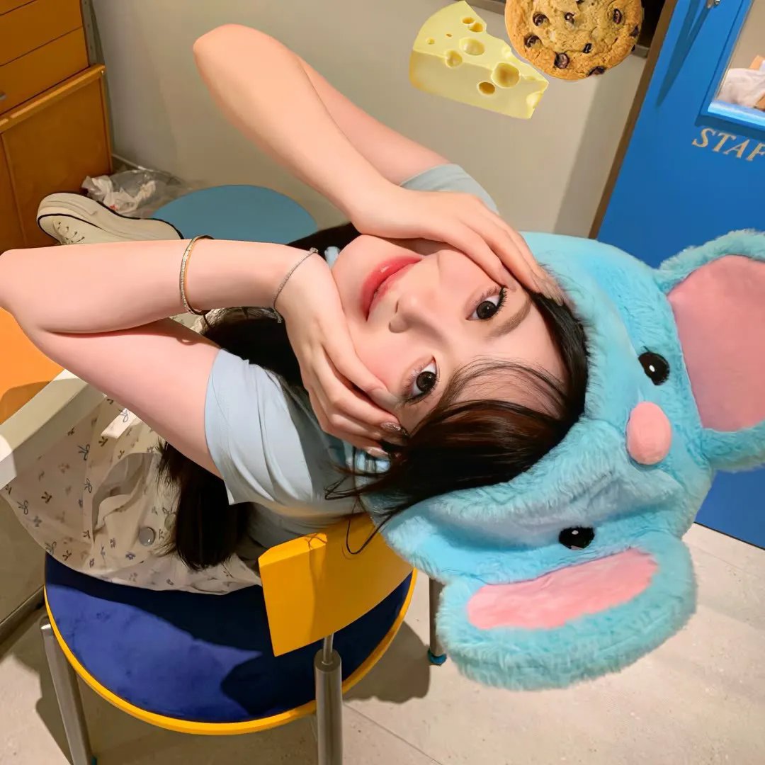 误杀之破冰玫瑰