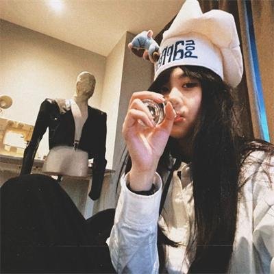 请君谪我凤凰台