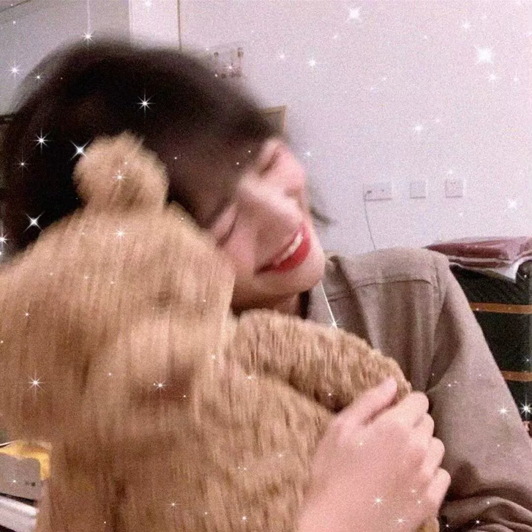 穿越古代当赘婿