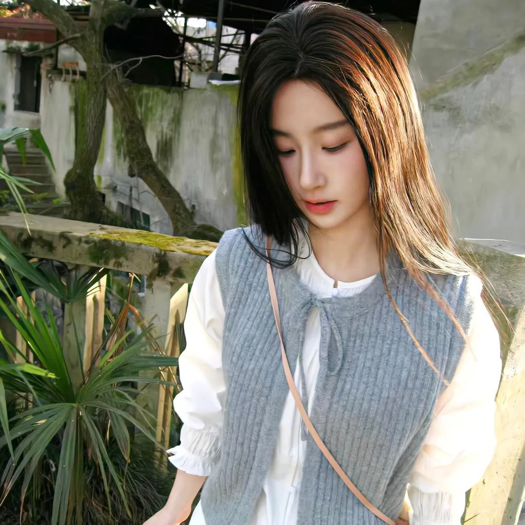 附身 (2000年电影)